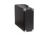 Denver VPL120 BLACK Denver VPL120 BLACK